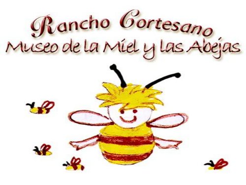RanchoCortesano